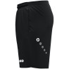 JAKO Woven shorts Dynamic W 800