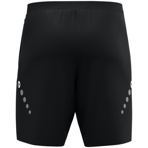 JAKO Woven shorts Dynamic W 800