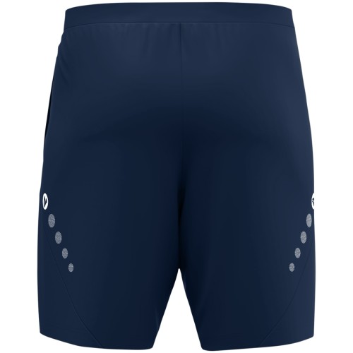 JAKO Woven shorts Dynamic W 900