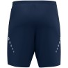 JAKO Woven shorts Dynamic W 900