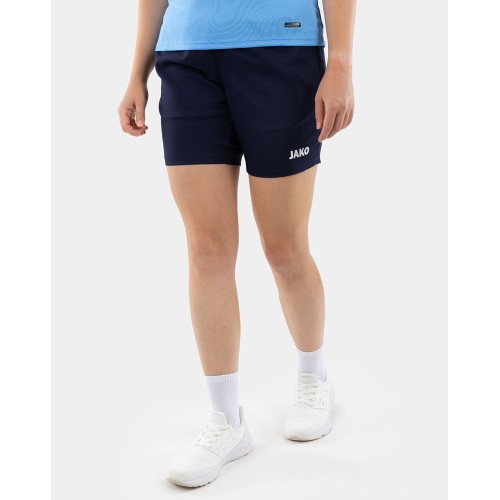 JAKO Woven shorts Dynamic W 900