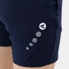 JAKO Woven shorts Dynamic W 900