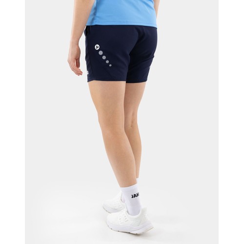 JAKO Woven shorts Dynamic W 900