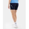 JAKO Woven shorts Dynamic W 900