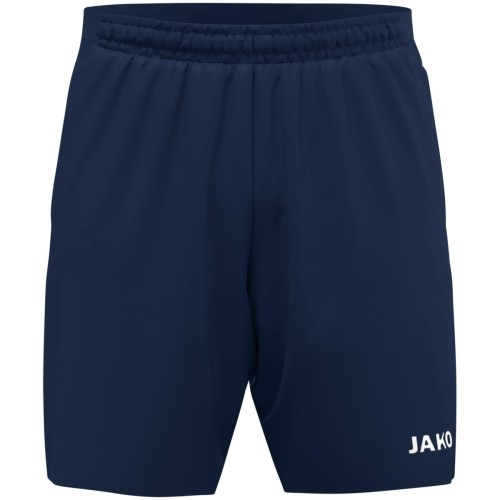 JAKO Woven shorts Dynamic W 900