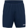 JAKO Woven shorts Dynamic W 900
