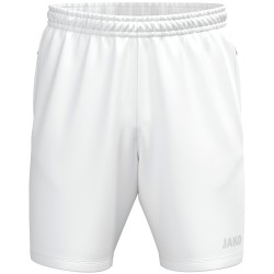 JAKO Woven shorts One 000