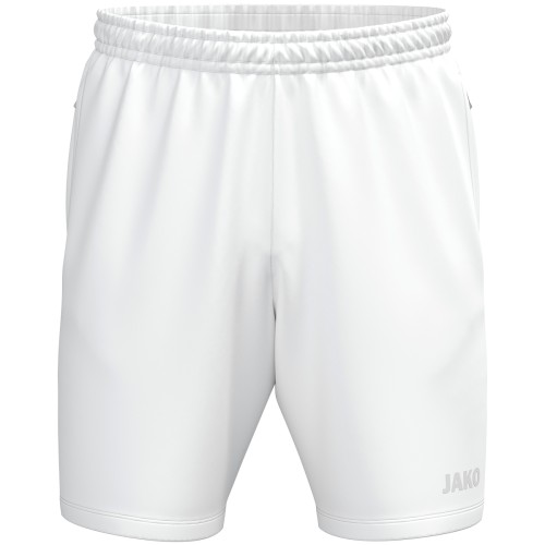 JAKO Woven shorts One 000
