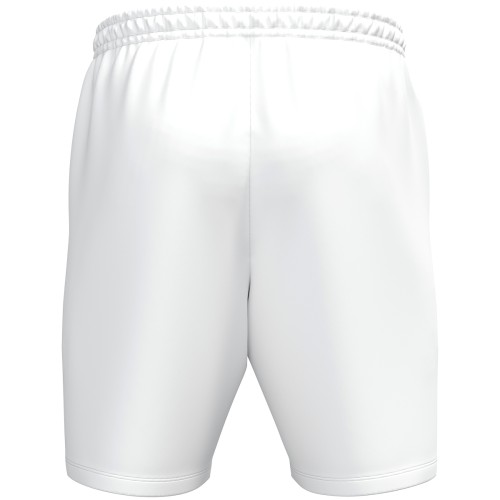 JAKO Woven shorts One 000