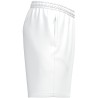 JAKO Woven shorts One 000