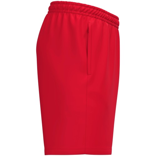 JAKO Woven shorts One 100