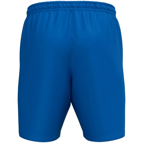 JAKO Woven shorts One 400