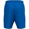 JAKO Woven shorts One 400