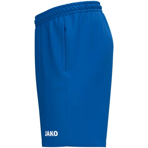 JAKO Woven shorts One 400