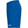 JAKO Woven shorts One 400