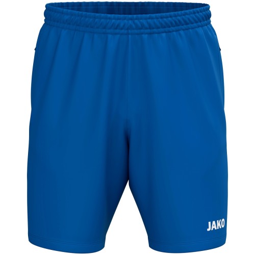 JAKO Woven shorts One 400