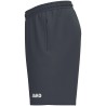 JAKO Woven shorts One 830