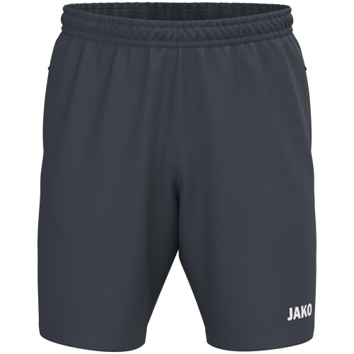 JAKO Woven shorts One 830