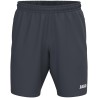 JAKO Woven shorts One 830