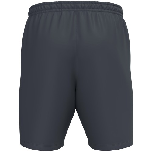 JAKO Woven shorts One 830