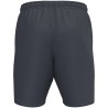 JAKO Woven shorts One 830
