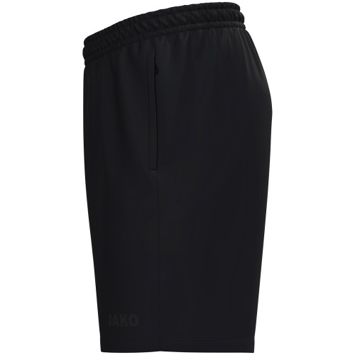 JAKO Woven shorts One 880