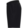 JAKO Woven shorts One 880