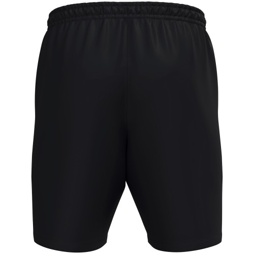 JAKO Woven shorts One 880