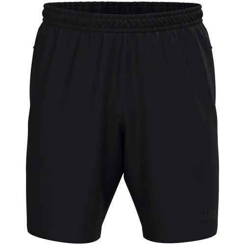JAKO Woven shorts One 880