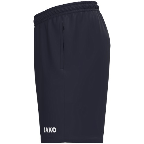 JAKO Woven shorts One 900