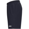 JAKO Woven shorts One 900