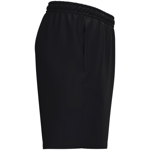 JAKO Woven shorts One 900