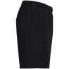 JAKO Woven shorts One 900