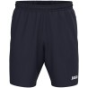JAKO Woven shorts One 900