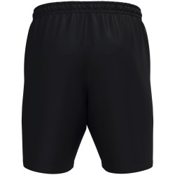 JAKO Woven shorts One 900