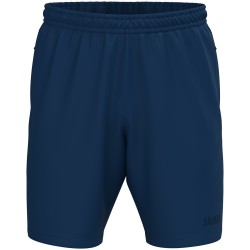 JAKO Woven shorts One 930