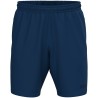 JAKO Woven shorts One 930