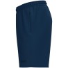 JAKO Woven shorts One 930