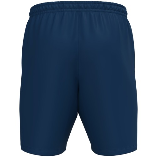 JAKO Woven shorts One 930