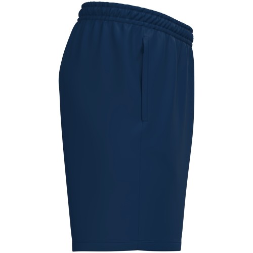 JAKO Woven shorts One 930