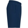 JAKO Woven shorts One 930