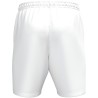 JAKO Woven shorts One JR 000