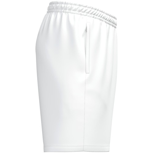 JAKO Woven shorts One JR 000