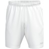 JAKO Woven shorts One JR 000