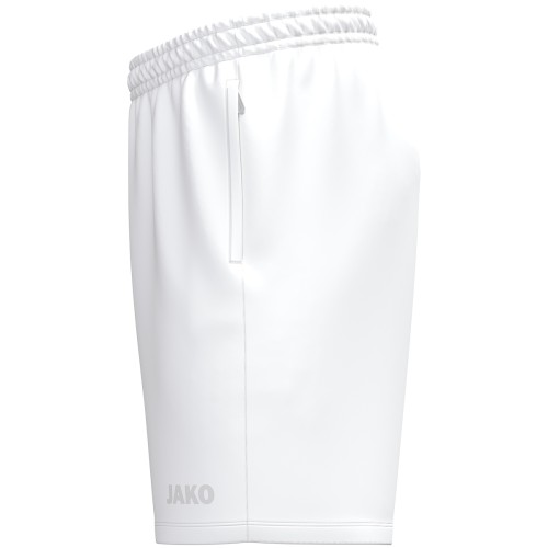 JAKO Woven shorts One JR 000