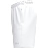 JAKO Woven shorts One JR 000