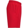 JAKO Woven shorts One JR 100
