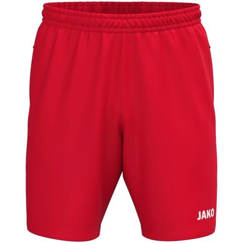 JAKO Woven shorts One JR 100