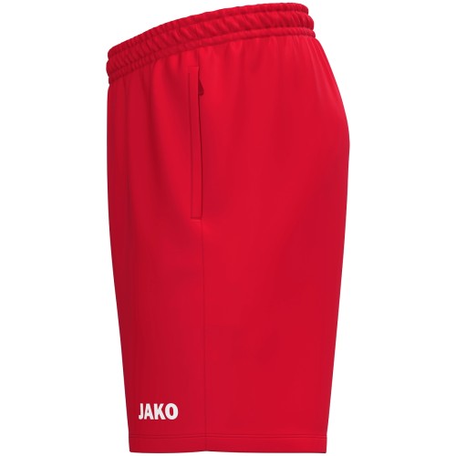 JAKO Woven shorts One JR 100