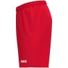 JAKO Woven shorts One JR 100